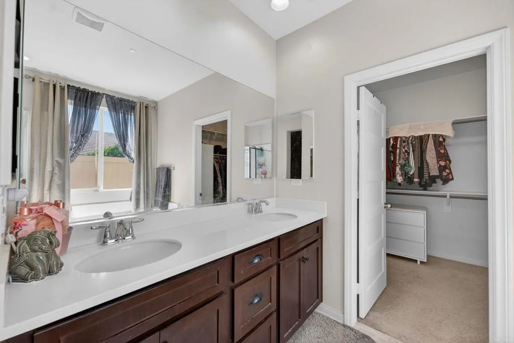 Additional image 25 of 35277 Goldthread Lane, Murrieta, CA 92563