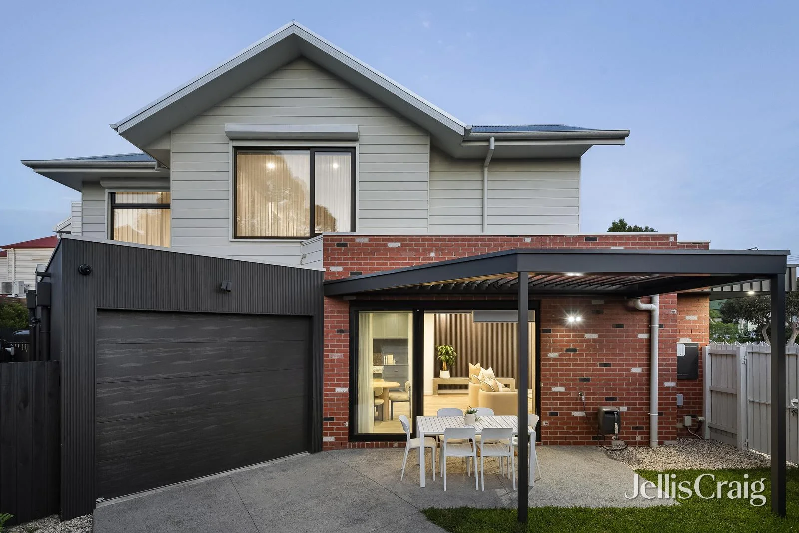 Additional image 13 of 69a Collier Crescent, Brunswick West VIC 3055