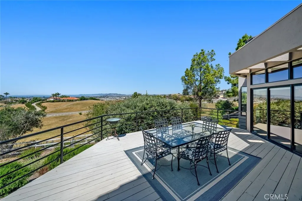 Additional image 90 of 272 Candice Court, Arroyo Grande, CA 93420