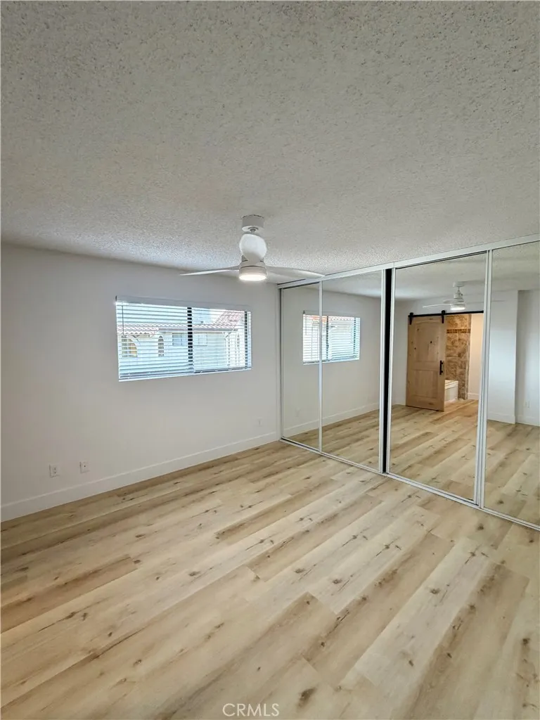 Additional image 28 of 400 S Flower St Unit 8, Orange, CA 92868