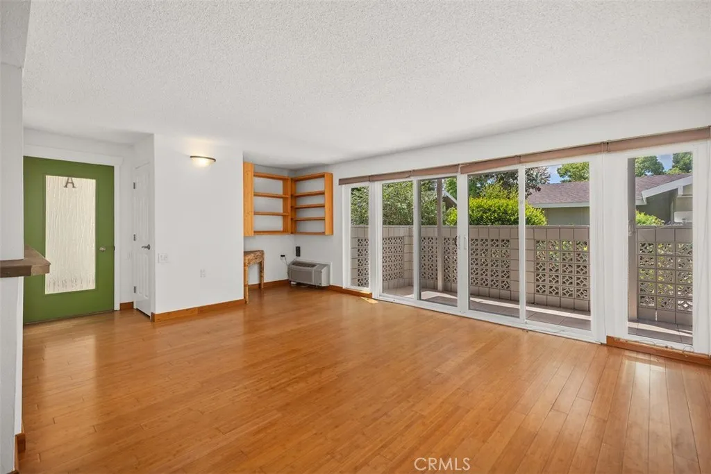 Additional image 52 of 723 Avenida Majorca, Laguna Woods, CA 92637