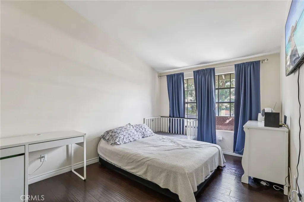 Additional image 26 of 10601 Lakeside Dr S Unit J, Garden Grove, CA 92840
