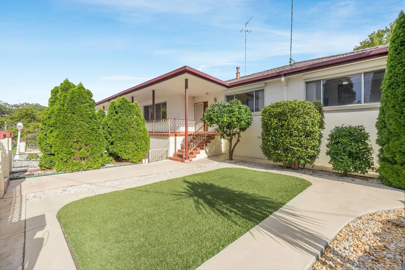 Additional image 2 of 19 Hirst Avenue, Queanbeyan NSW 2620