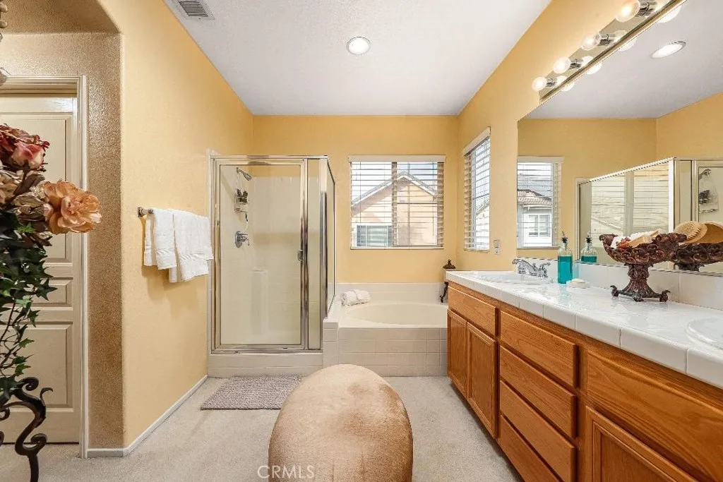 Additional image 14 of 27635 Elkwood Lane, Castaic, CA 91384