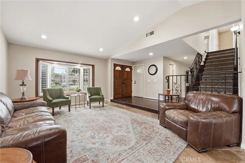 Additional image 63 of 1513 Glenn Circle, Placentia, CA 92870