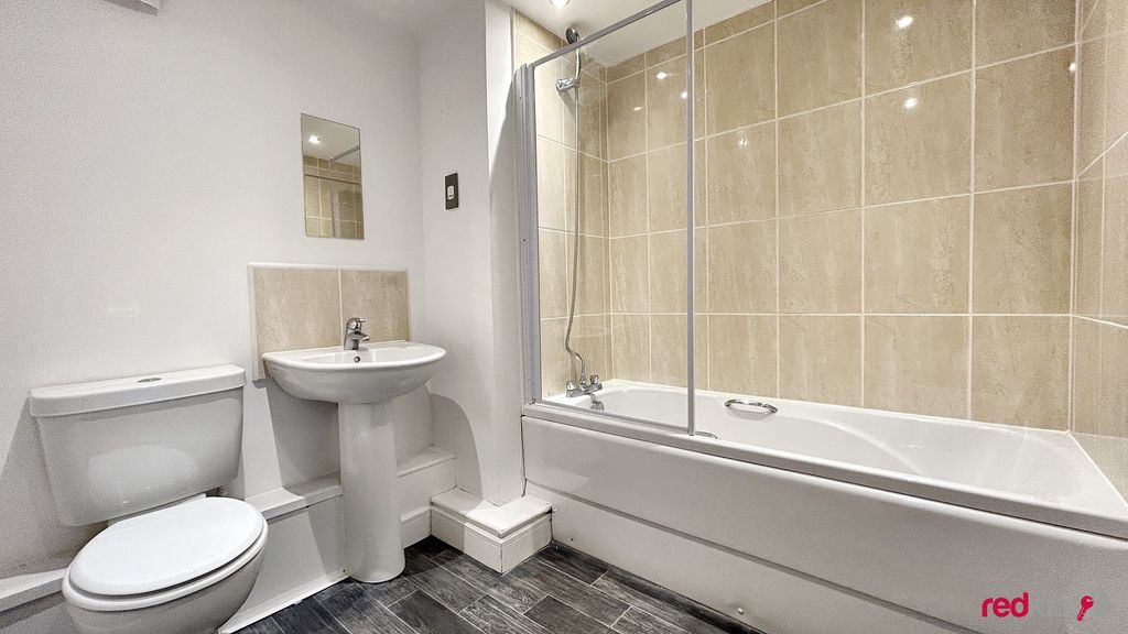 Additional image 10 of 2 bed flat to rentAlicia Close, Newport NP20