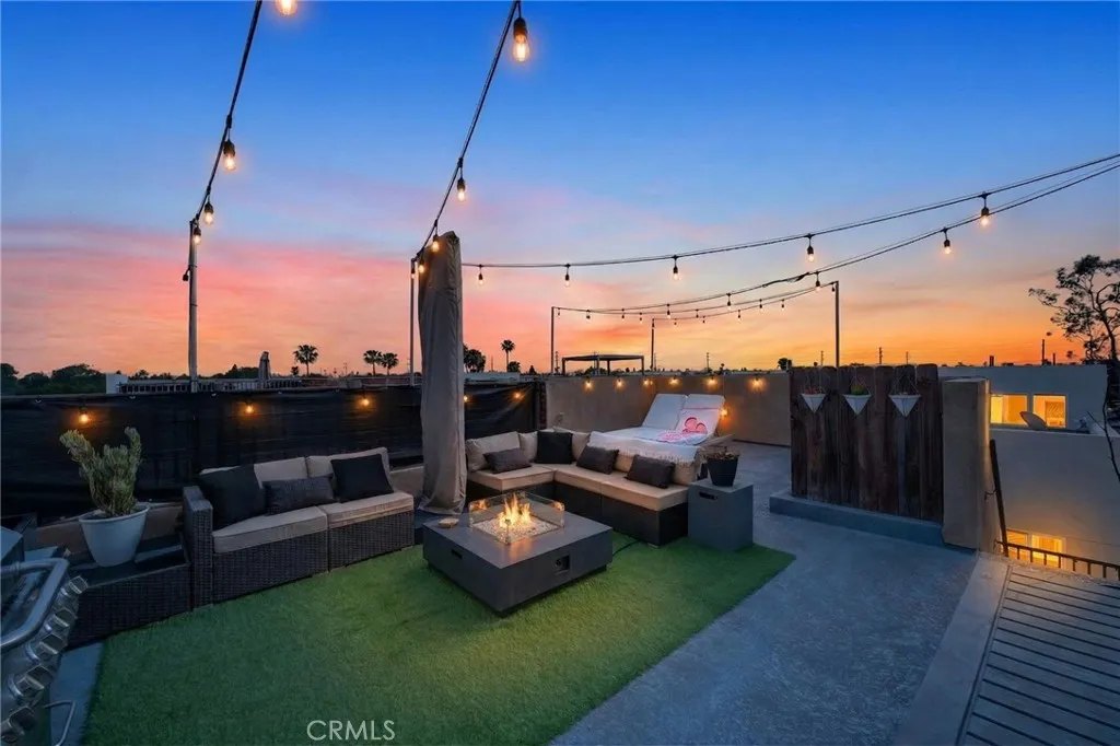Additional image 97 of 821 Brickyard, Costa Mesa, CA 92627