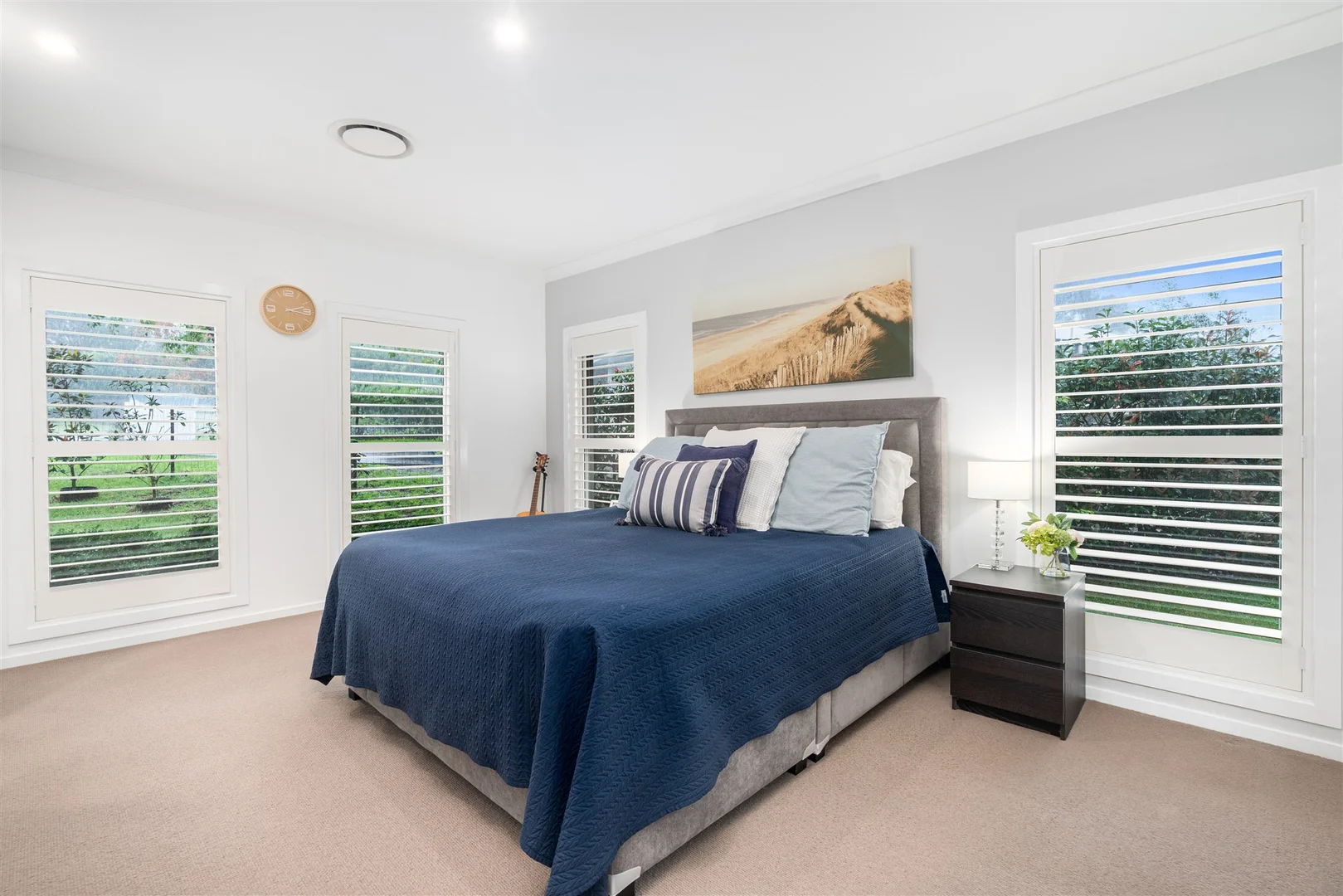 Additional image 8 of 14 Fernbrook Crescent, Mittagong NSW 2575
