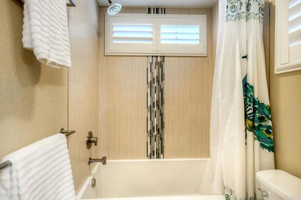 Additional image 84 of 727 Pebble Beach Drive, San Marcos, CA 92069