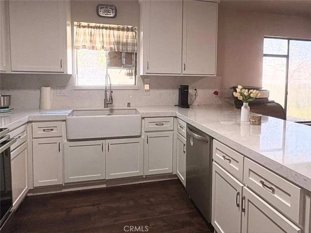 Additional image 16 of 16316 Hilltop St, Delhi, CA 95315