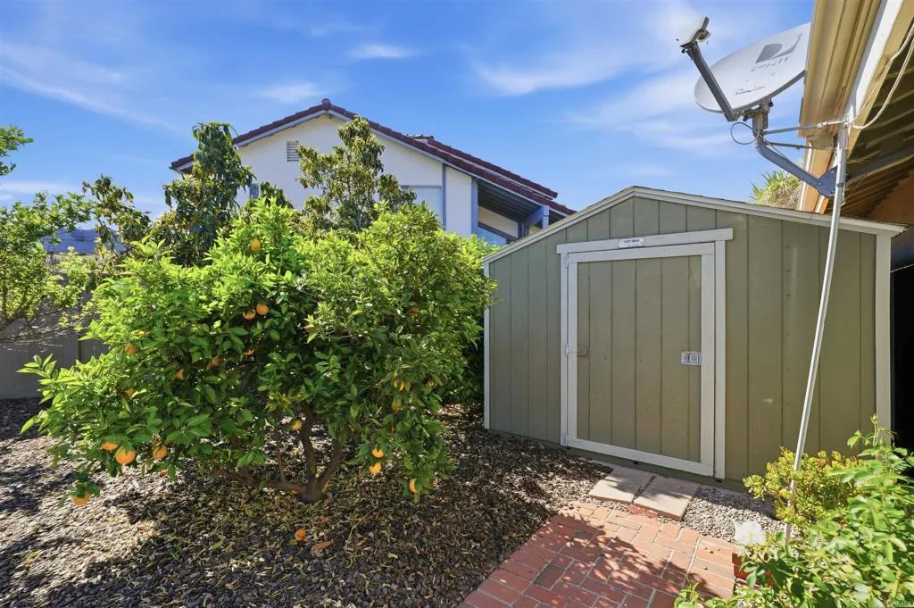 Additional image 48 of 2134 Ricard Court, El Cajon, CA 92019