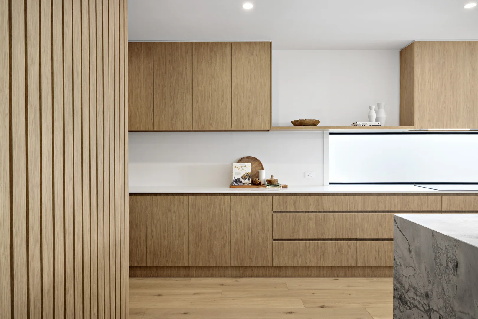 Additional image 6 of 644 Esplanade, Mornington VIC 3931