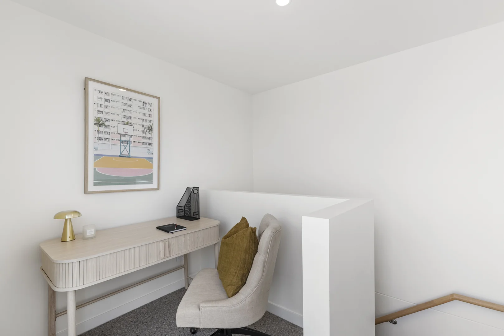 Additional image 8 of 7/25 Brindisi Street, Mentone VIC 3194