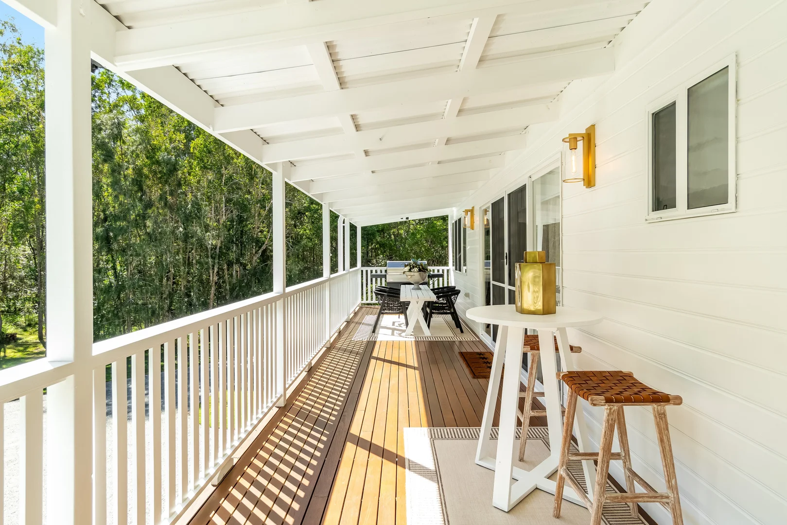 Additional image 7 of 197 Gardiners Road, James Creek NSW 2463