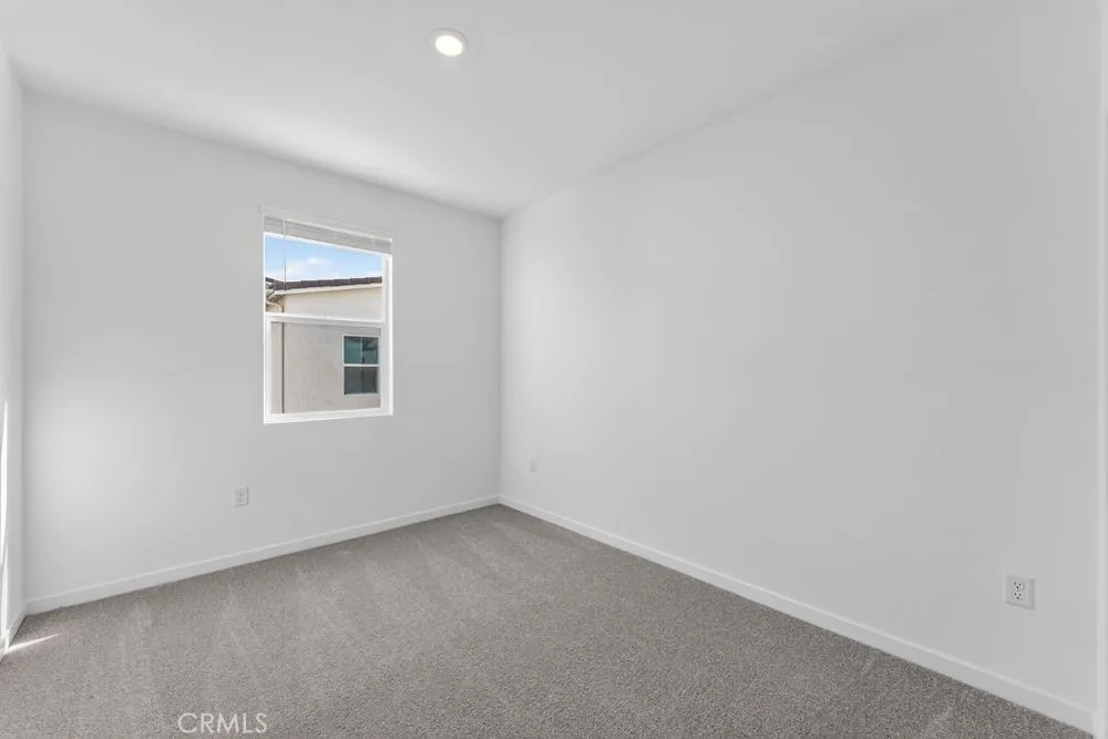 Additional image 38 of 26654 Indigo Way, Moreno Valley, CA 92555