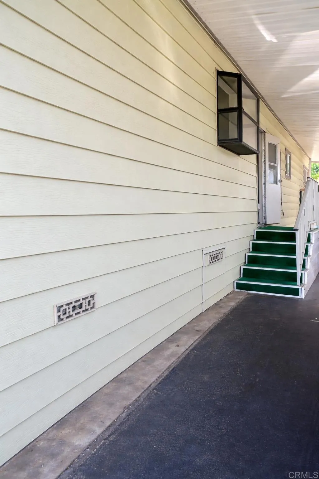 Additional image 54 of 2280 E Valley Pkwy Unit 43, Escondido, CA 92027