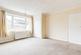 Additional image 5 of Forest Road, Worthing, West Sussex, BN14