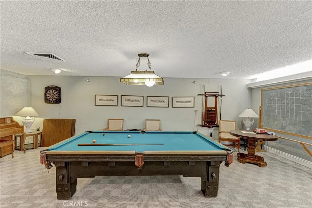 Additional image 53 of 24055 Paseo Del Lago Unit 306, Laguna Woods, CA 92637
