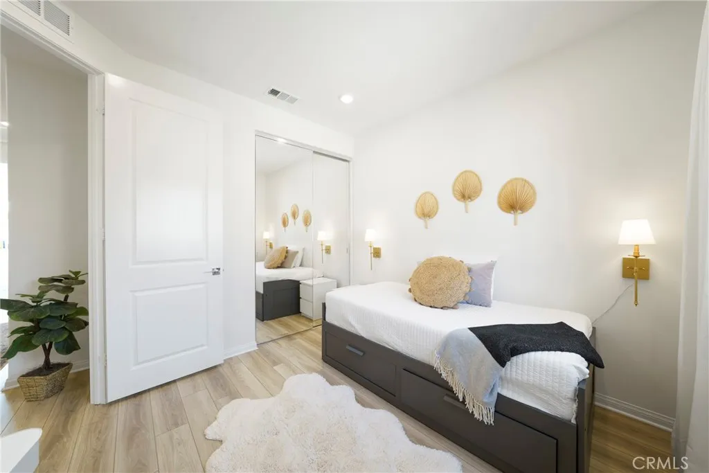 Additional image 66 of 27658 S Heartwood Drive, San Pedro, CA 90732