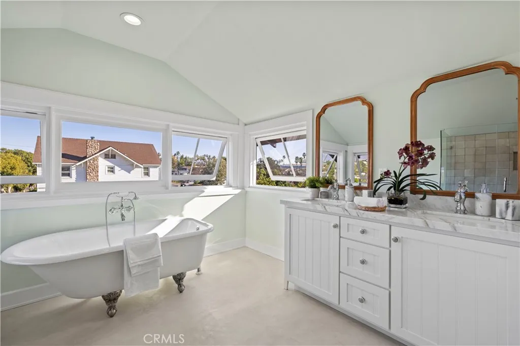 Additional image 54 of 525 Nolden St, Los Angeles, CA 90042