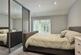Additional image 8 of Belmont Close, Dibden Purlieu, SO45