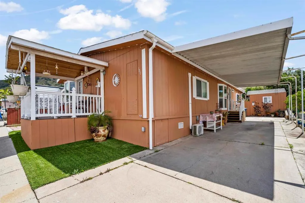 Additional image 98 of 14215 Pecan Park Ln Unit 100, El Cajon, CA 92021