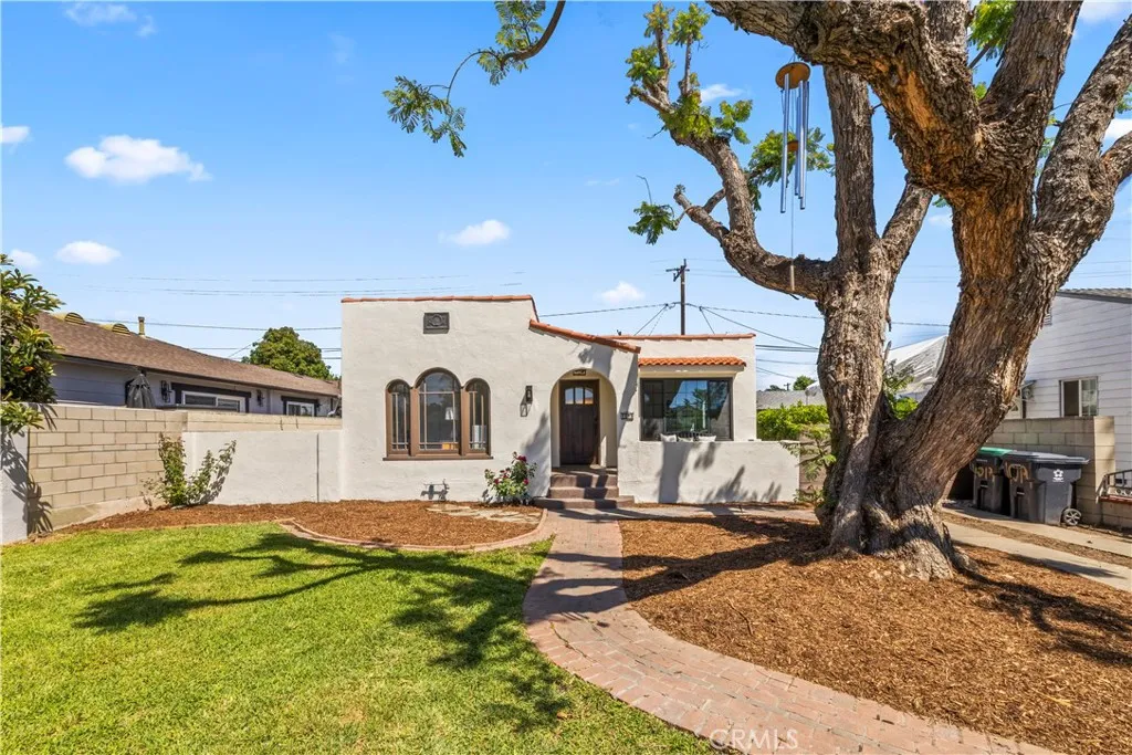 Additional image 103 of 1019 S Hickory St, Santa Ana, CA 92701