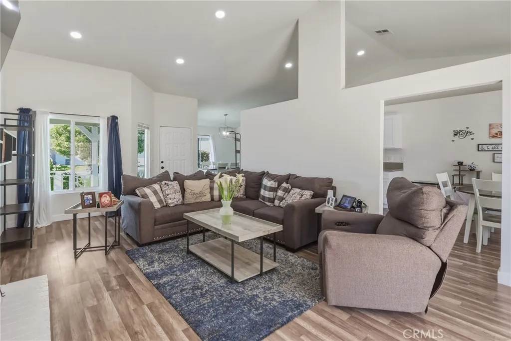 Additional image 6 of 23205 Wildwood Ln, Perris, CA 92570