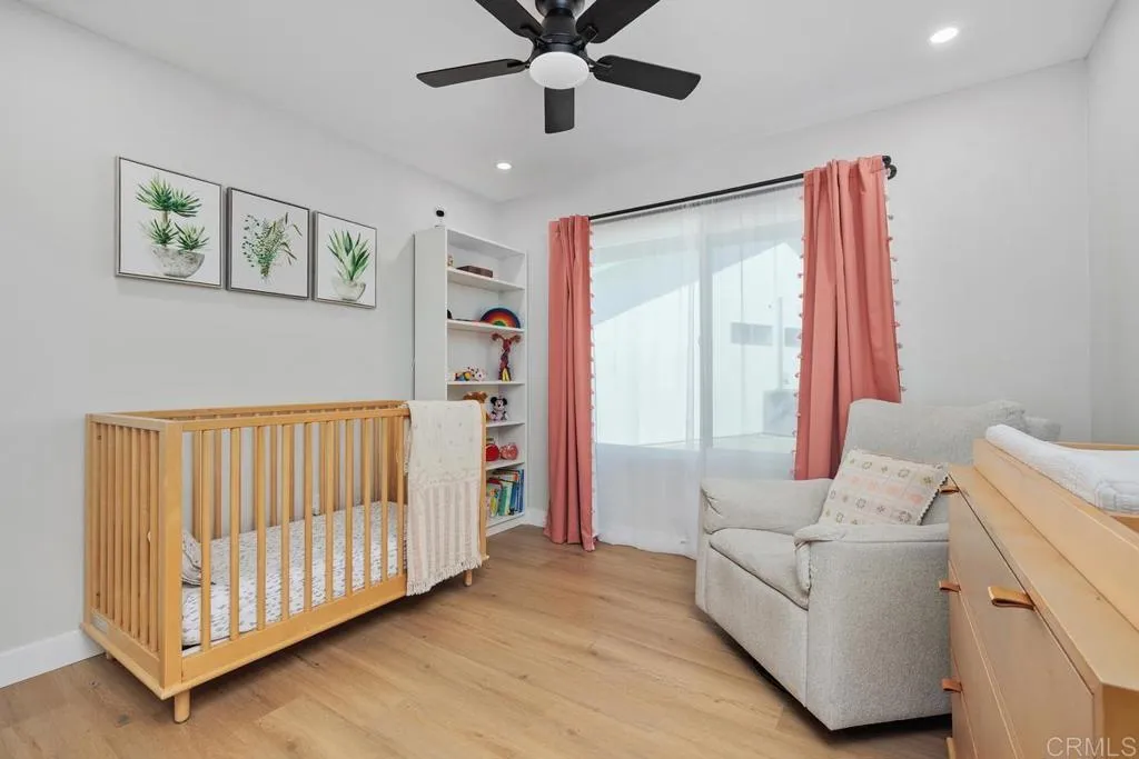 Additional image 30 of 4185 Combe Way, San Diego, CA 92122