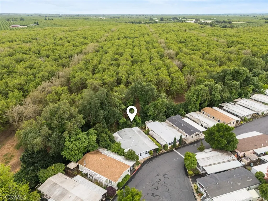 Additional image 93 of 1901 Dayton Road Unit 27, Chico, CA 95928
