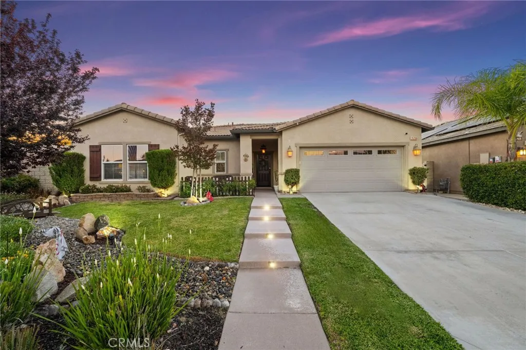 Additional image 73 of 26266 Redoak Street, Menifee, CA 92584