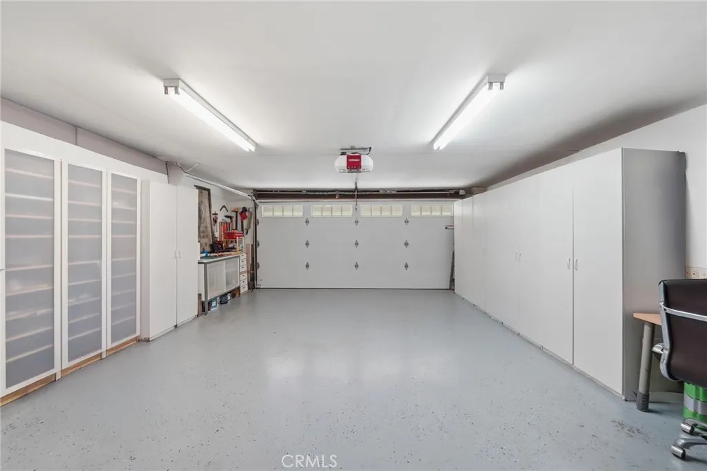 Additional image 73 of 31205 Ganado Dr, Rancho Palos Verdes, CA 90275