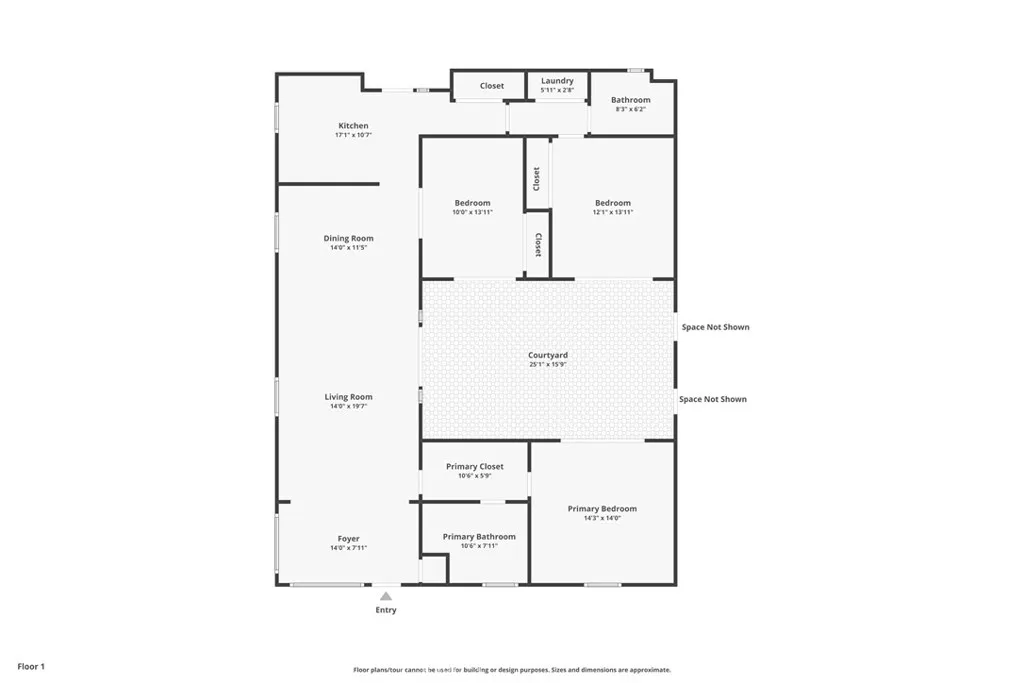 3747 Vista Campana S Unit 3, Oceanside, CA 92057