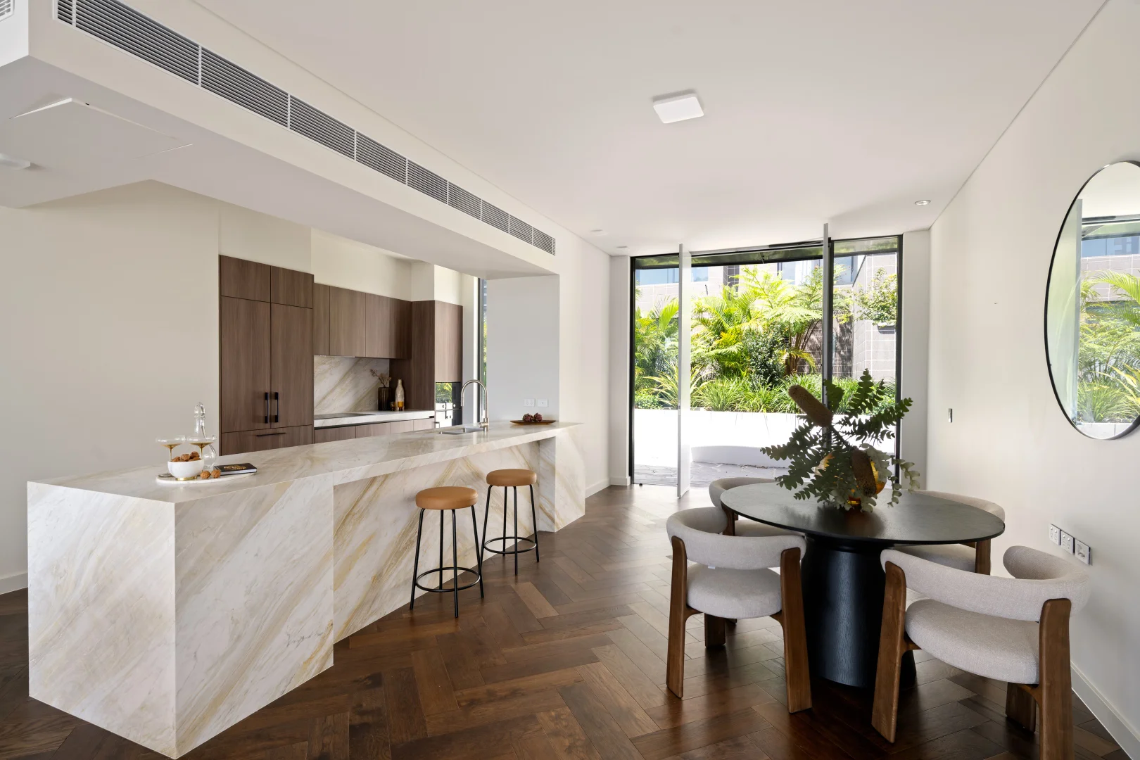 Additional image 3 of 6/2129 Pittwater Road, Church Point NSW 2105