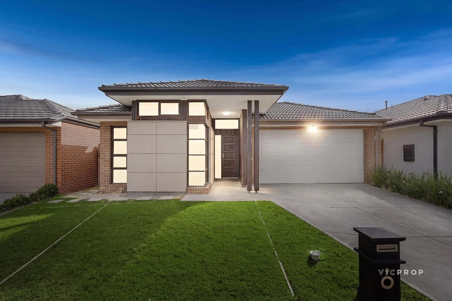 9 Trevatt Road, Tarneit VIC 3029