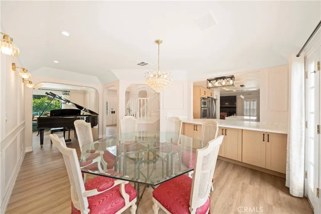 Additional image 83 of 4751 Glen Ivy Road St, La Verne, CA 91750