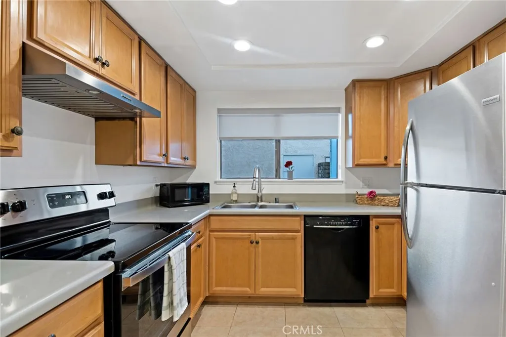 Additional image 10 of 27914 Ridgebluff Court, Rancho Palos Verdes, CA 90275