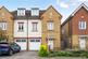 Rydens Road, Walton-On-Thames, KT12