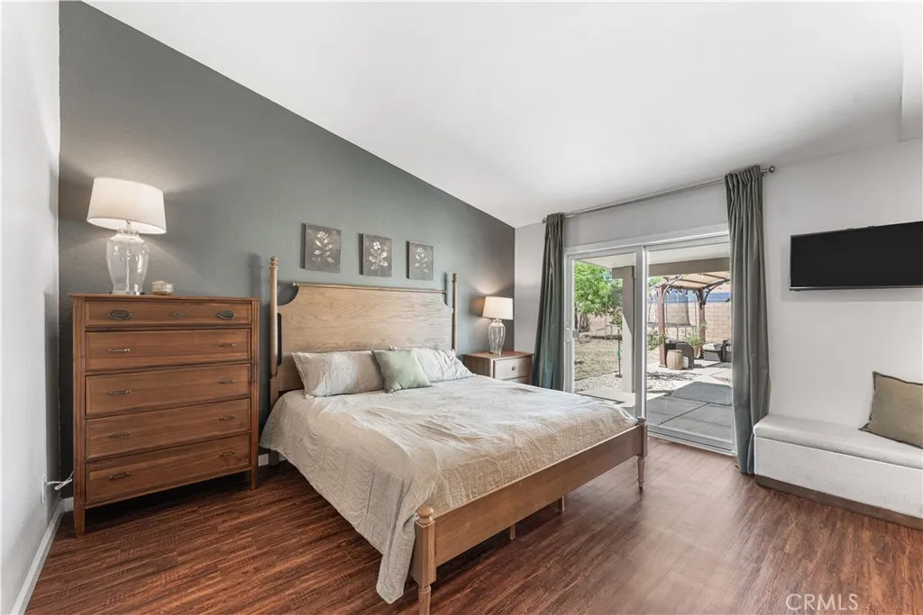 Additional image 27 of 6205 Corinthian Pl, Lancaster, CA 93536