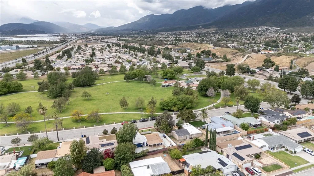 Additional image 32 of 5647 Buckboard Drive, San Bernardino, CA 92407