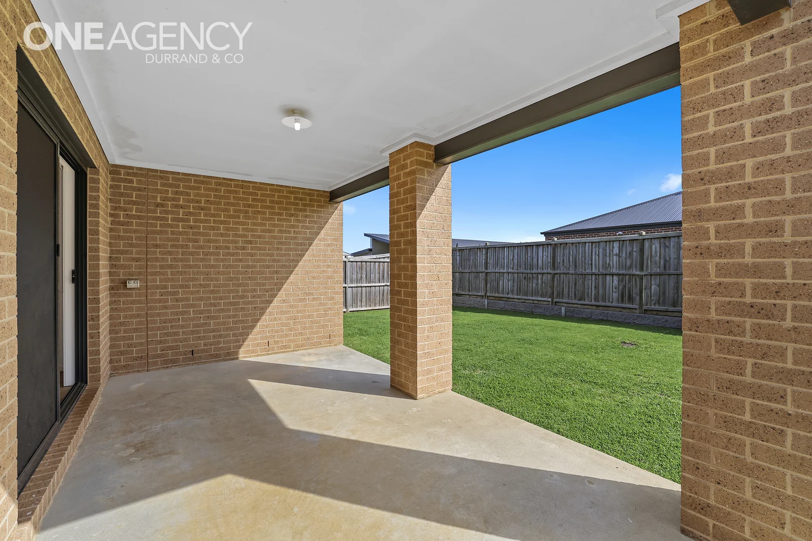 Additional image 17 of 55 Skyline Drive, Warragul VIC 3820