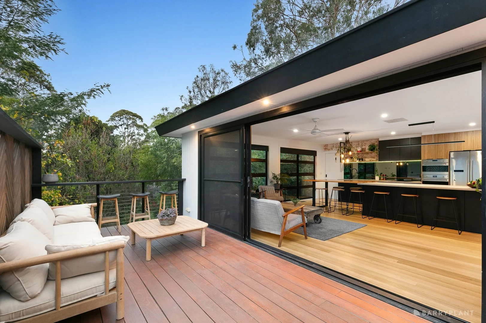 36 Fossickers Way, Warrandyte VIC 3113