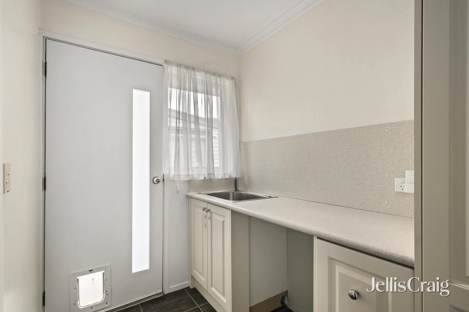 Additional image 14 of 29 Rolling Hills Road, Chirnside Park VIC 3116