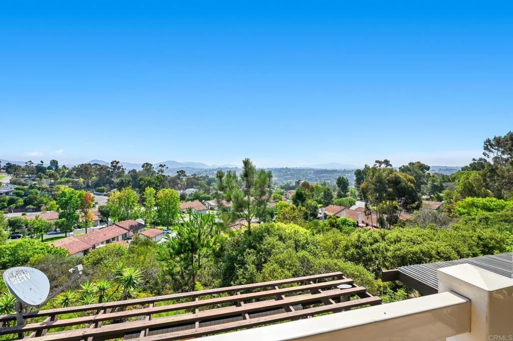 Additional image 75 of 1866 Forestdale Drive, Encinitas, CA 92024
