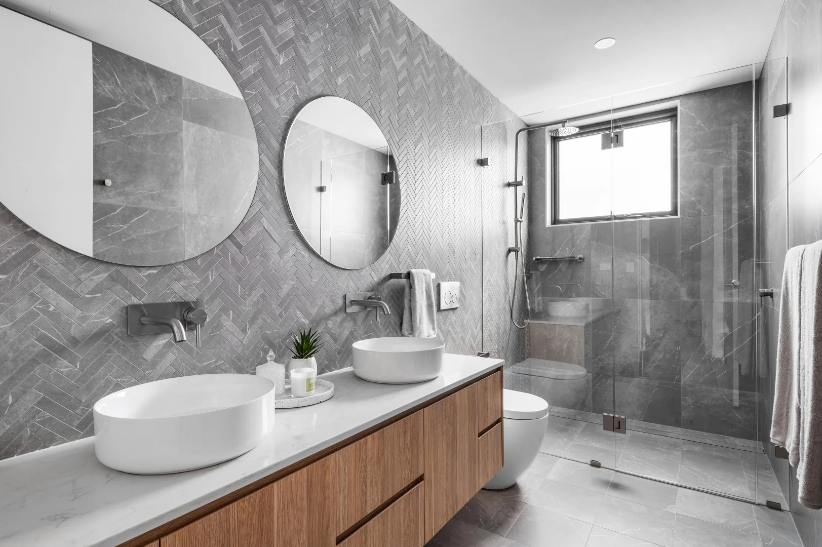Additional image 8 of 301/9 Park Street, Wollongong NSW 2500