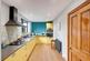 Additional image 7 of Curzon Street, Nottingham NG10