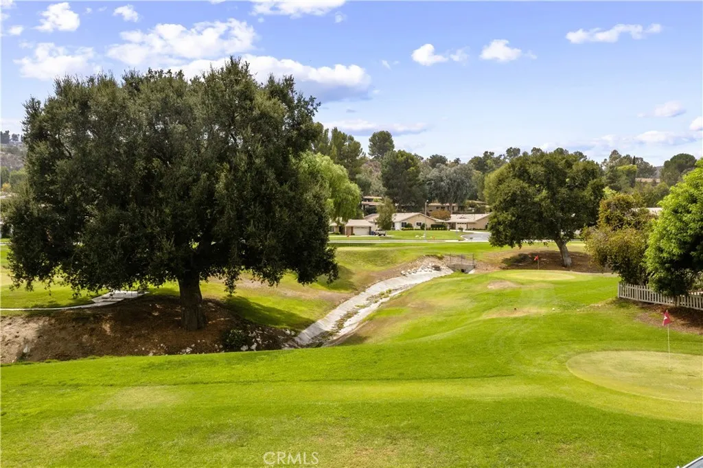 Additional image 31 of 19163 Avenue Of The Oaks Unit A, Newhall, CA 91321