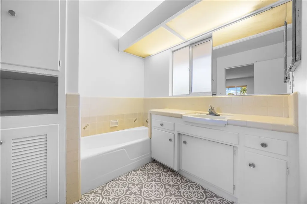 Additional image 59 of 2032 Shelterwood Road, North Tustin, CA 92705