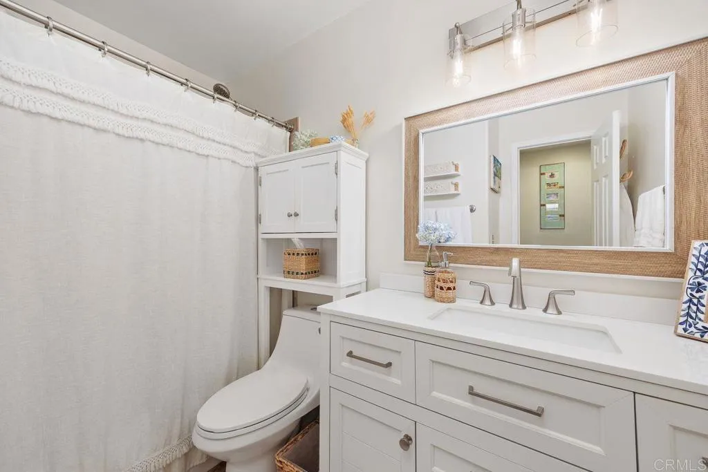 Additional image 21 of 405 Requeza Street Unit H9, Encinitas, CA 92024