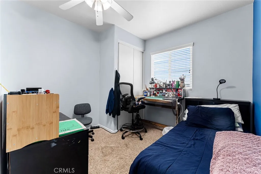 Additional image 51 of 22071 Goldenchain St, Moreno Valley, CA 92553